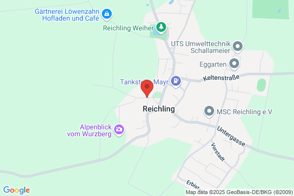 Graf, Gertrud