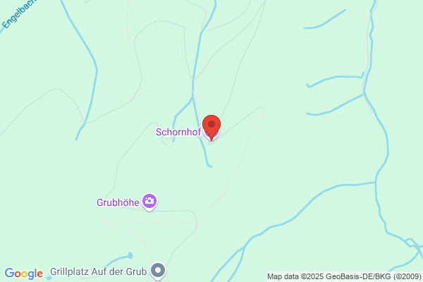 Schornhof