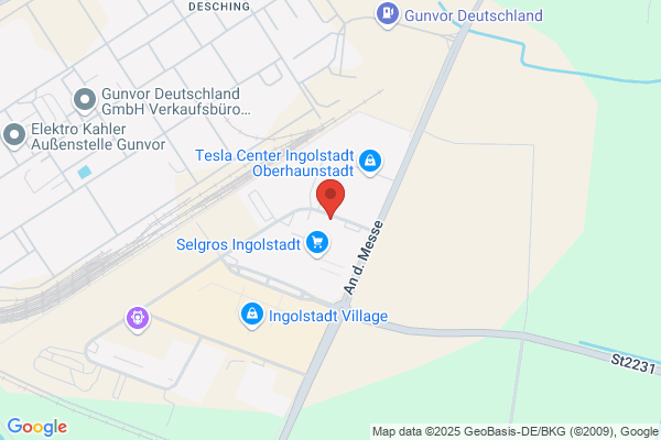 Controlware GmbH Kommunikationssysteme
