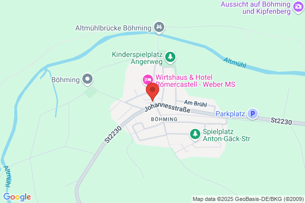 Haas L. Fleischgroßhandels-GmbH