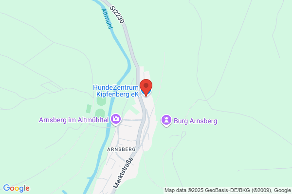 HundeZentrum Kipfenberg e.K