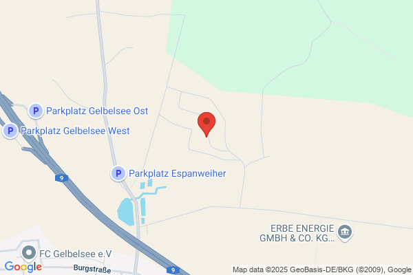 Zweirad-Service-Verden GmbH