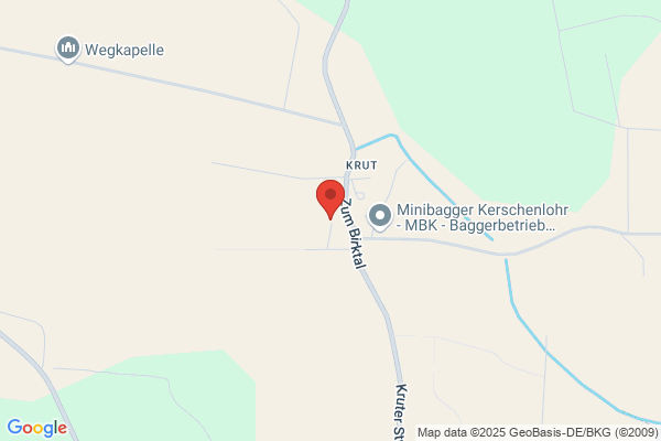 SOS Versicherungsbüro