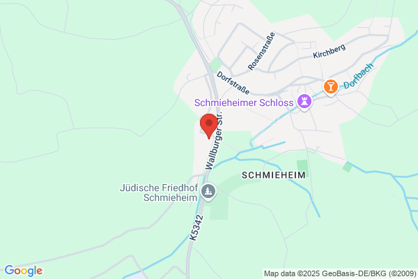 Blechbearbeitung Schmieheim GmbH