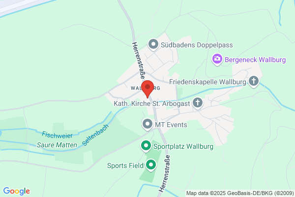 Dienstleistungs Service Kappus