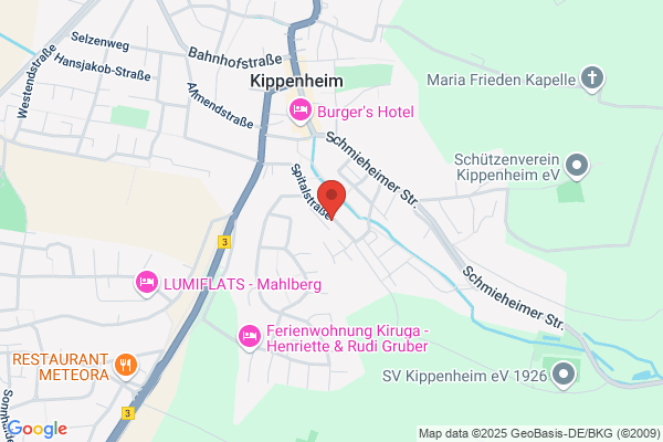Göhringer
