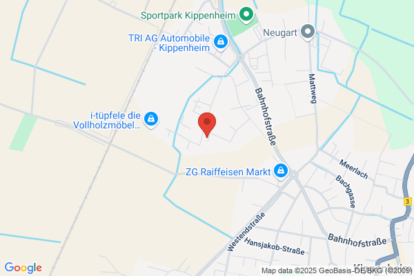 Herdrich Werkzeugtechnik GmbH