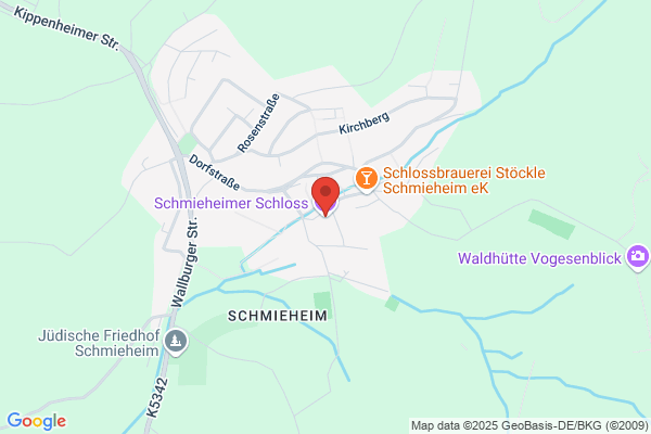 Lichtenstein,