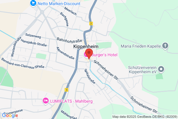 Schuhhaus Vogt, Inh. Ulrike Müllerleile