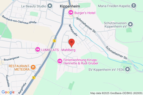 Vögele