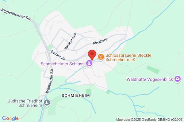 Beckers Service GmbH