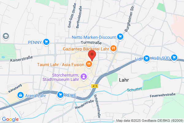Schinken