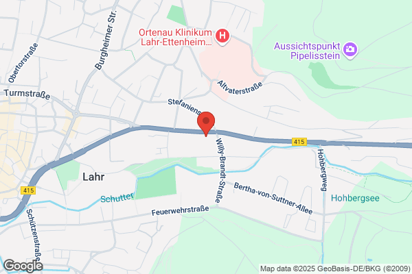 ALDI SÜD