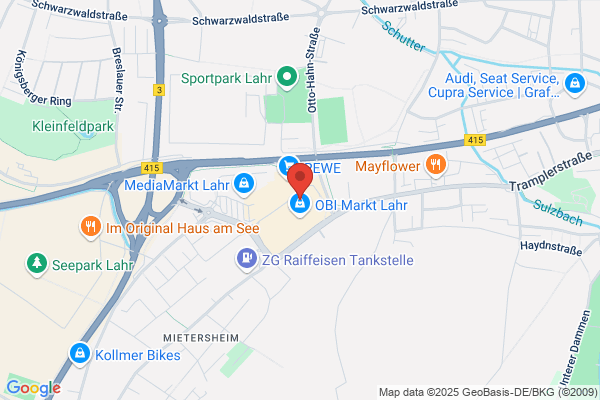 ALDI SÜD
