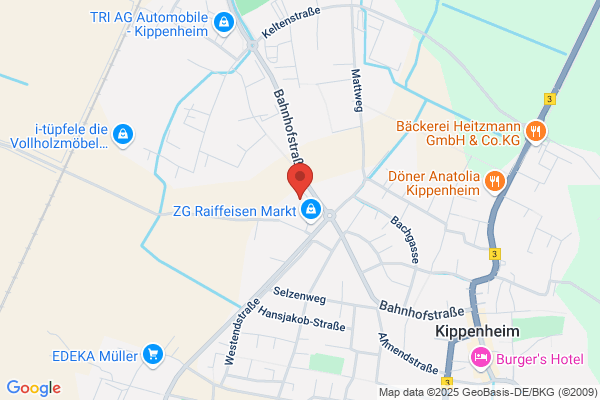 Netto Marken-Discount