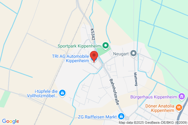 real GmbH