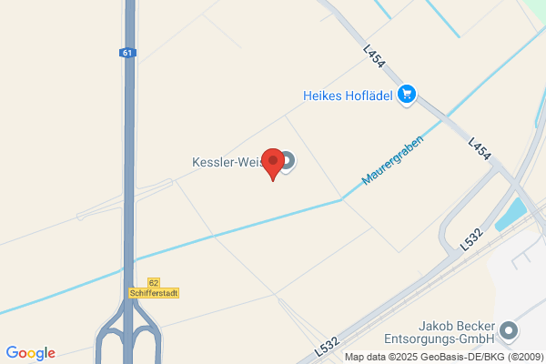 VKW GmbH