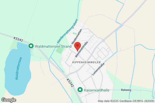 Bürgerzentrum