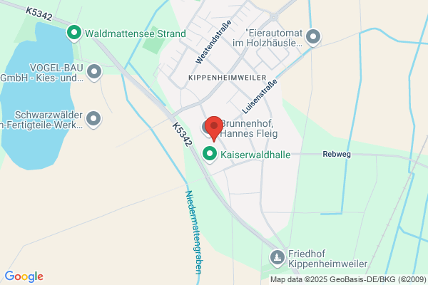 Grundschule Langenwinkel