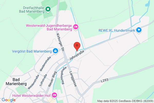 EUROMASTER GmbH