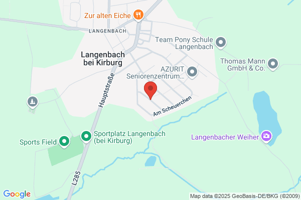 Rübsamen EDV-Service GmbH
