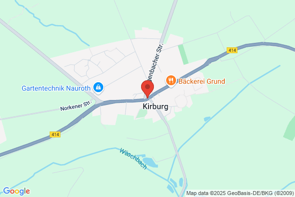 Beim Köm