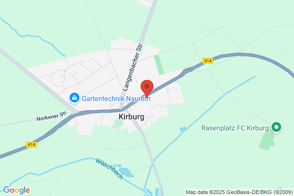 Bäckerei Rothe GmbH