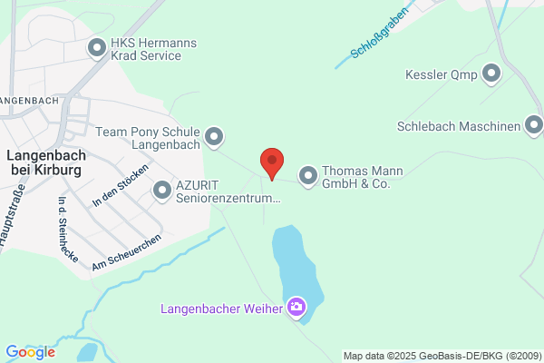CiM GmbH
