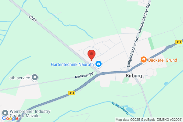 Freiwillige Feuerwehr