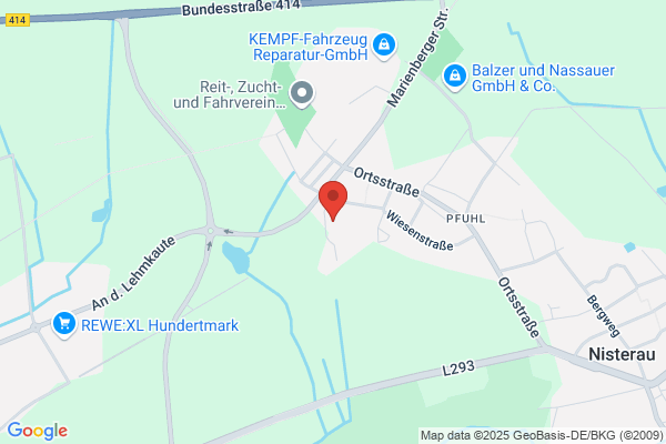 Gebr. Fasel Betonwerk GmbH