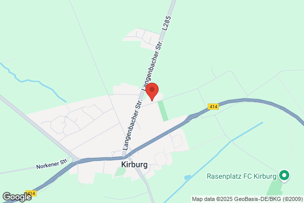 Held Metallwaren GmbH & Co. KG