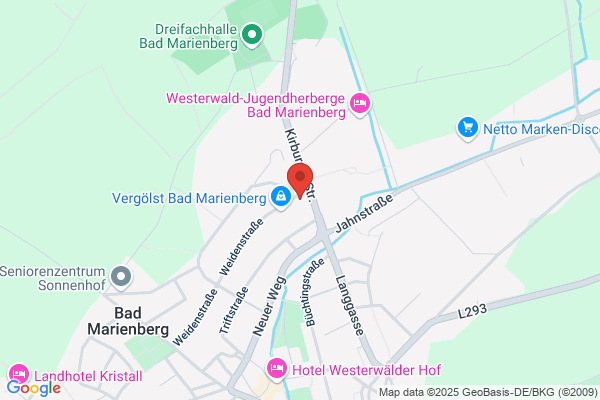 OKA Büromöbel Service GmbH
