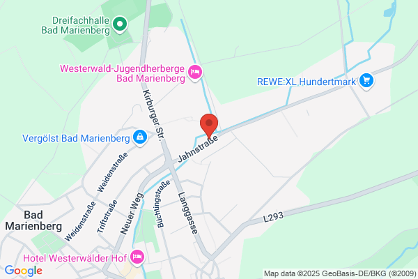 Stahl Leopold GmbH & Co. KG