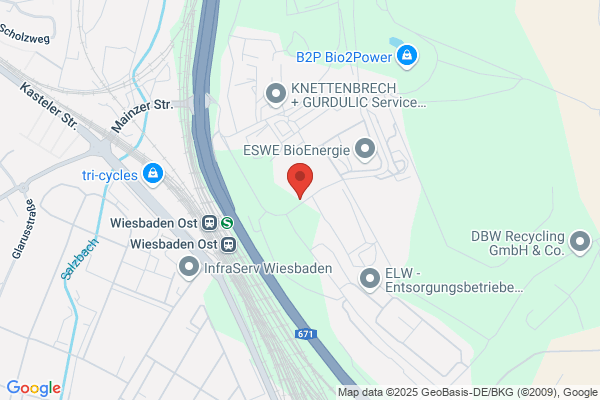 Wiederstein Güternah- und Fernverkehr Baustoffhandel, Gustav Baustoffe