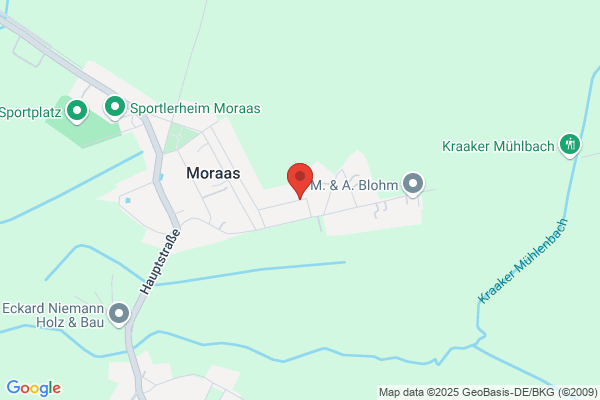 Andrea Jeschke GmbH