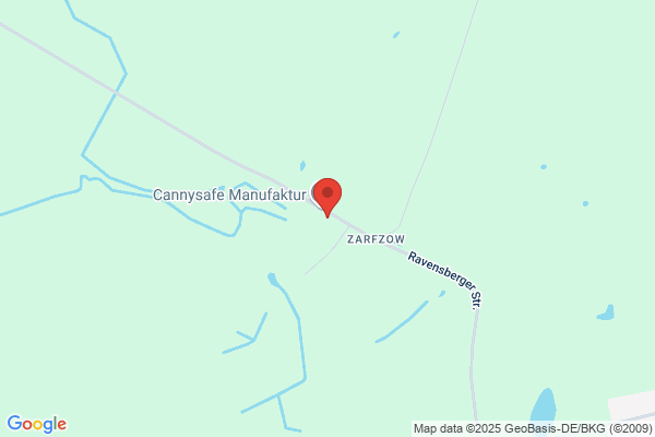 Nord Tiefbau