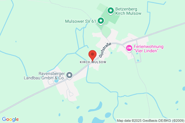 Landkreis Nordwestmecklenburg