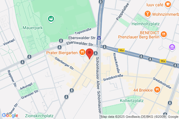 Norddeutsche Außenwerbung NAW