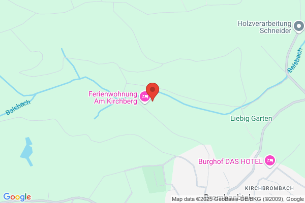 Dienstleistungsservice