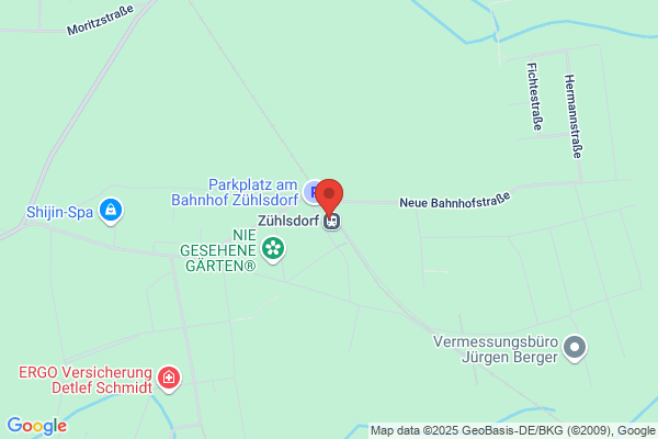 Bahnhofgaststätte