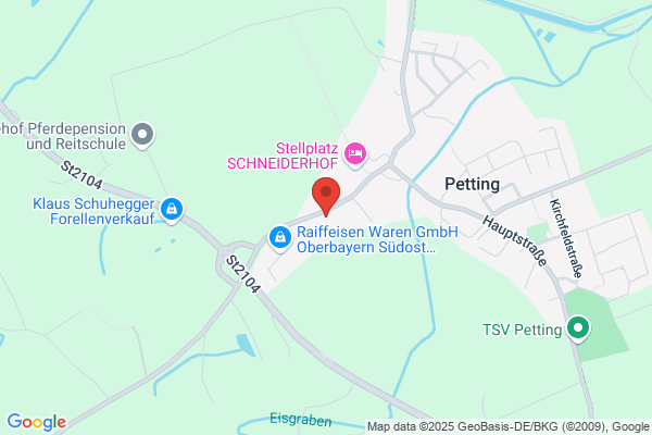 Rupertigewürze GmbH