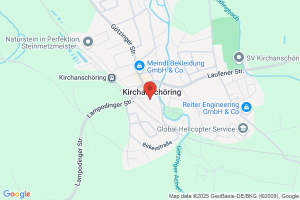 Sozialbüro
