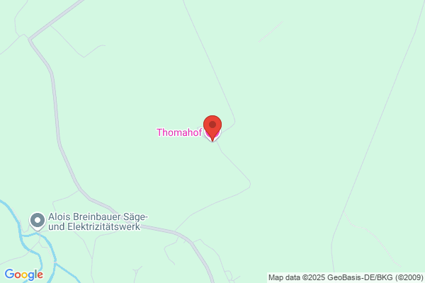 Thomahof