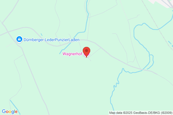 Wagnerhof