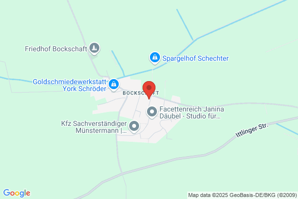 Wintergärten Fenster u. BaubedHandelsvertretung Ba