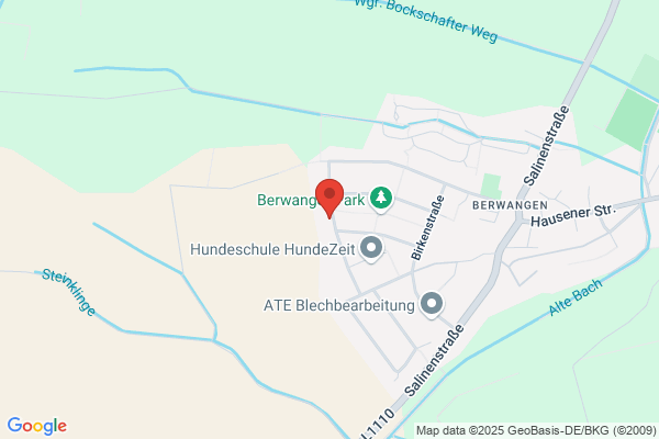 A+W Blank GmbH