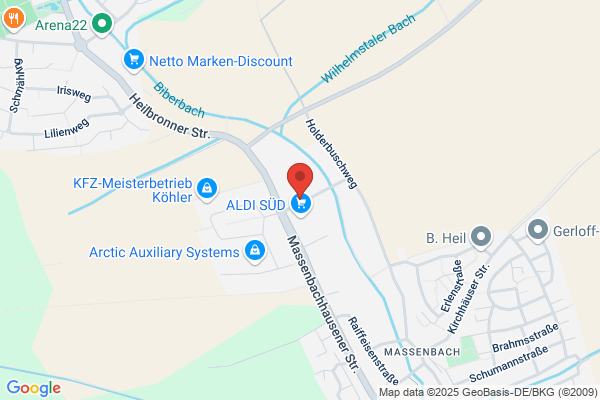 Bässler GmbH Verpackungs- Systeme