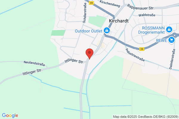 Kreiter GmbH