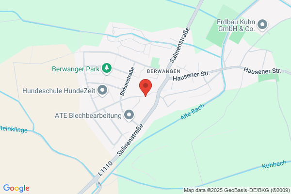 Meißner Druck und Grafik