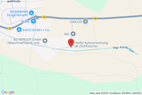 Otto Föller